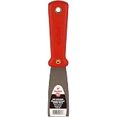 Red Devil 4823 1-1/2" Stiff Putty Knife