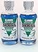 Aceite De Moska Fortificado Con Aceite De Coco 2 Oz (Pack of 2)