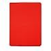Logitech Canvas Keyboard Case for iPad Air 2 - Red (Certified Refurbished)