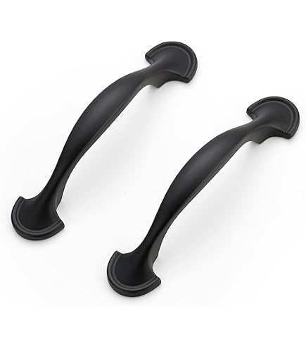 Liberty Hardware P39955C-OB 3.5 Inch Cabinet Drawer Pull - Oil Rubbed Bronze