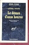 Le démon d'onze heures