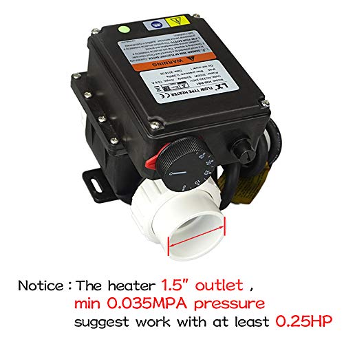 3 pool+spa+part+Adjustable+Thermostat