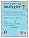 Advancing Through Analogies