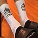 Eat Sleep Fortnite Repeat Socks