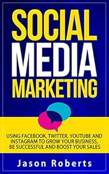 Social Media Social Media Marketing Using Facebook
