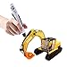 SUNLU Professional 3D Printing Pen, 3-Dimensional Model Making, Stimulate Children's Imagination and Practical Ability, White