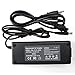 Easy&Fine Dell Charger Replacment for Dell DA130PE1-00 XPS15 XPS L702X XPS L502X XPS M1710 Inspiron 15R n5110 17R n7110 Latitude E6540 PA-4E LA130PM121 FA130PE1-00, 1 Year Warranty!