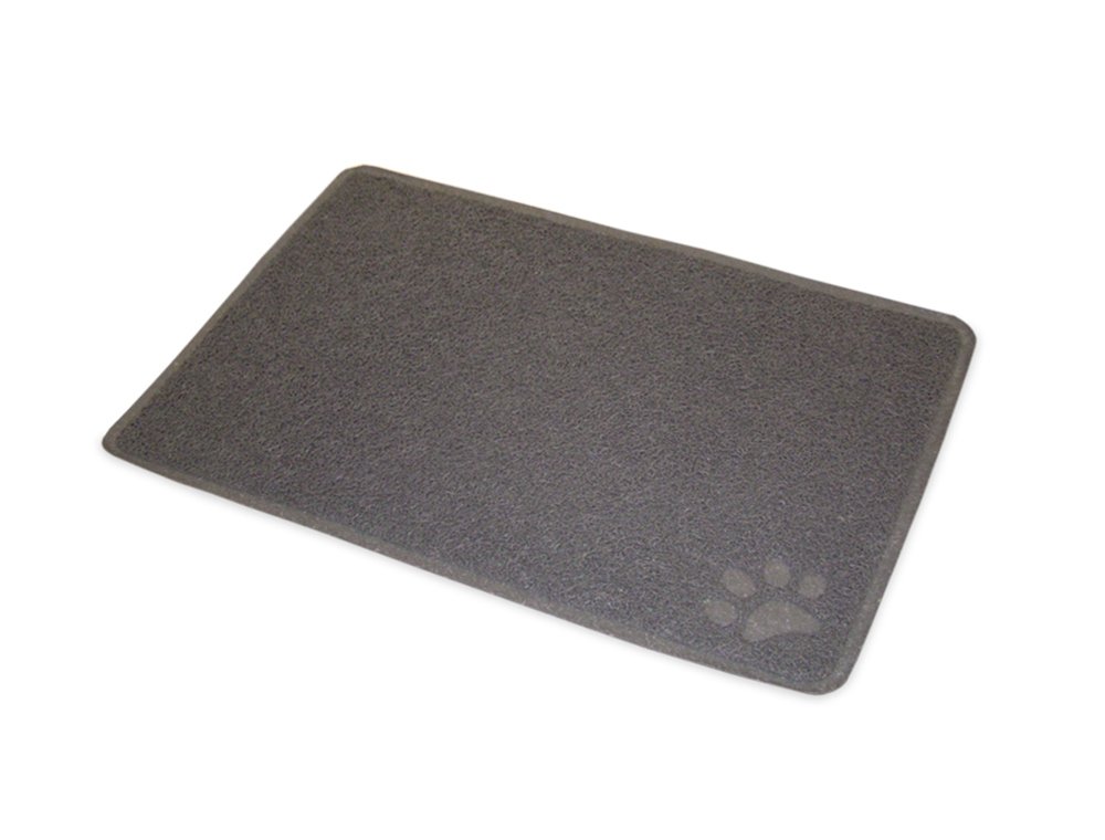 Nobby Square Mat for Cat Litter