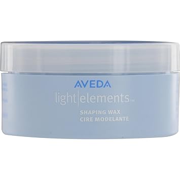 Buy Aveda Styling Light Elements Shaping Wax 2 6 Oz Online At Low