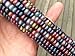 Glass Gem Cherokee Indian Corn Heirloom Premium 50 Seed Packet + More