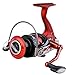 YONGZHI Fishing Poles with Spinning Reels Combos Telescopic Fishing Rod for Travel Saltwater Freshwater Fishing Bass Trout