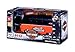 Maisto 1:24 Scale Harley-Davidson Custom Volkswagen Van Samba Radio Control Vehicle