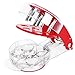 Ordekcity Cherry Pitter, Cherrystone Remover 6 Cherries for Juicing Kitchen Gadgets