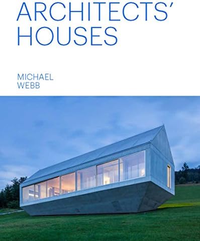 アート・デザイン・音楽 Next Houses / Ron Broadhurst Next Houses: Architecture for the Twenty-First Century: Broadhurst