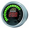 AEM 30-4350 Tru Boost Gauge Type Controller, Noir