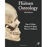 Human Osteology