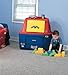 Step2 Speedway Storage Chest