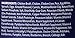 Nature's Variety Pride by Instinct Grain Free Cheshire's Chicken Recipe Minced Canned Cat Food, 5.5 oz. Cans (Case of 12)