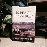 Is peace possible