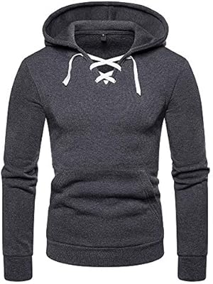 ferruccio sweatshirt amazon