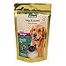 NaturVet Hip & Joint Soft Chew (Bag) 120 ct