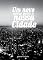 Livro Um Novo Nome Para a Nossa Cidade (Mensagens Livro 318)