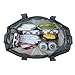 JJ Cole Camber Diaper Bag