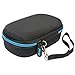 Baval Hard Case Compatible with Mouse (I and II 2nd Gen) / USB Cable