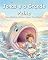 Livro Jonas e o Grande Peixe: Uma História Bíblica Infantil Sobre Obediência, Perdão e o Amor de Deus – Livro Ilustrado para Crianças (Histórias Bíblicas Infantis 29)