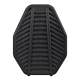 Zhongren Reusable Respirator Tactical Half Breath