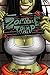 Zombie Tramp Volume 9: Skanks, Shanks and Shackles by 
