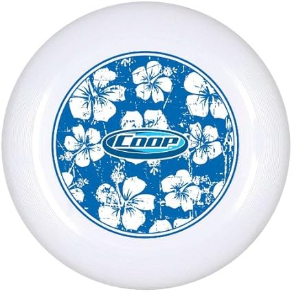 giga disk frisbee amazon