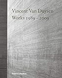 Vincent Van Duysen Works 1989 - 2009 by 