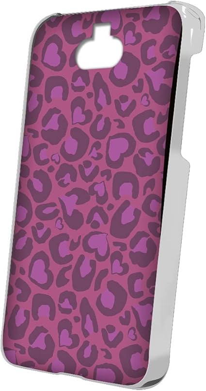Amazon Co Jp スマq Xperia 8 Sov42 ヒョウ柄 豹柄 スマホケース ハードケース Sony ソニー エクスペリア エイト Au Simフリー Ami E ピンク 家電 カメラ Amazon Co Jp スマq Xperia 8 Sov42 ヒョウ柄 豹柄 スマホケース ハードケース Sony ソニー エクスペリア エイト Au Simフリー Ami E ピンク 家電 カメラ