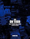 KISS on Tour: In The Clubs (1973-1974)