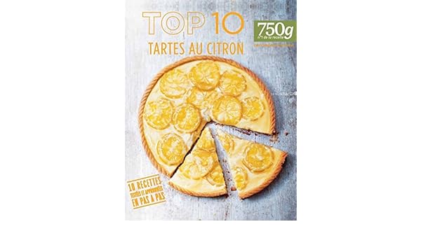 Top 10 Tartes Au Citron French Edition Kindle Edition By - 