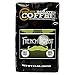 2 Pound Bag, French Roast, Whole Bean Coffee, Fresh Roasted Coffee LLC.