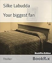 IL pinguino di seta sul Grande Mango (Italian Edition)