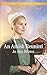 An Amish Reunion: A Fresh-Start Family Romance (Amish Hearts Book 4) by Jo Ann Brown