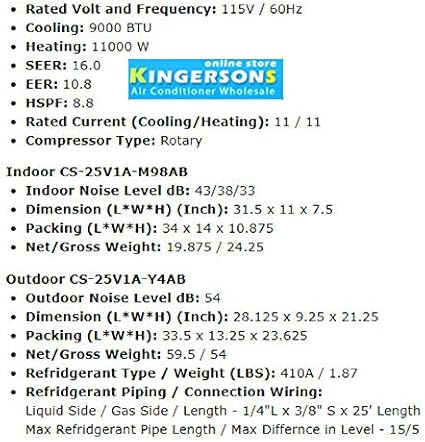 See full list on kingersons.com