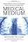 Medical Medium