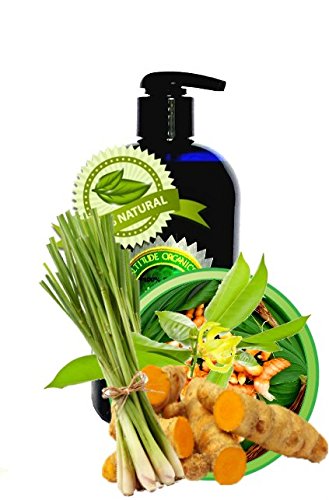 best cream for extremely cracked feet