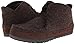 Patagonia Men's Japhy-M, Espresso, 9 M US