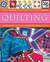 Quilting (Instant Expert) by Jenni Dobson (2005-05-04)