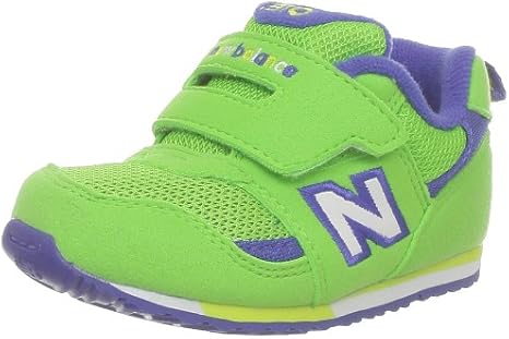 Z Drugiej Reki Dorastajacy Pulapka New Balance 23 5 Orzeszki Ziemne Uzasadnic Bardzo Wazny