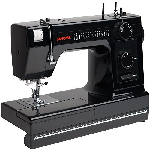 The 5 Best Sewing Machines For Leather Sewing Made Easy!