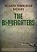 The Beaufighters