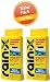 Rain-X 800002243 Glass Treatment- 7 fl oz. 2 pack