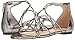 Ivanka Trump Women's Chaley2 Flat Sandal