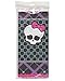 Table Cover | Monster High™ Collection | Party Accessory